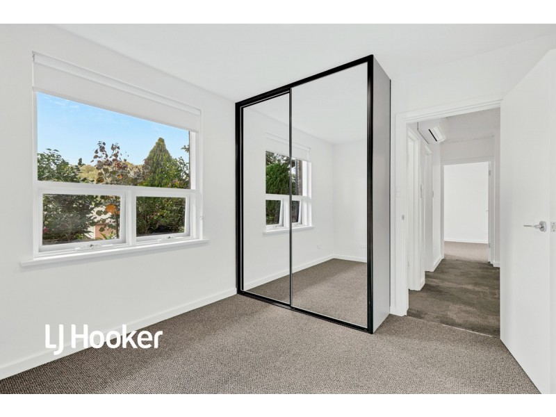 14 Lutana Grove, Dernancourt SA 5075