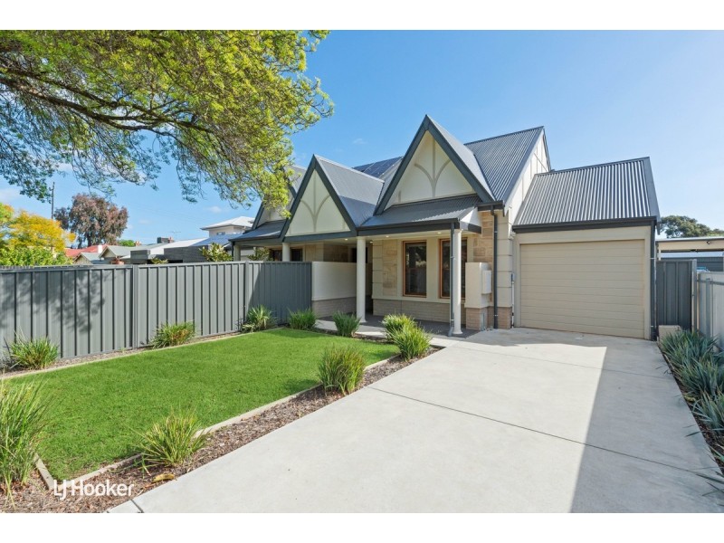 31A Canterbury Avenue, Trinity Gardens SA 5068
