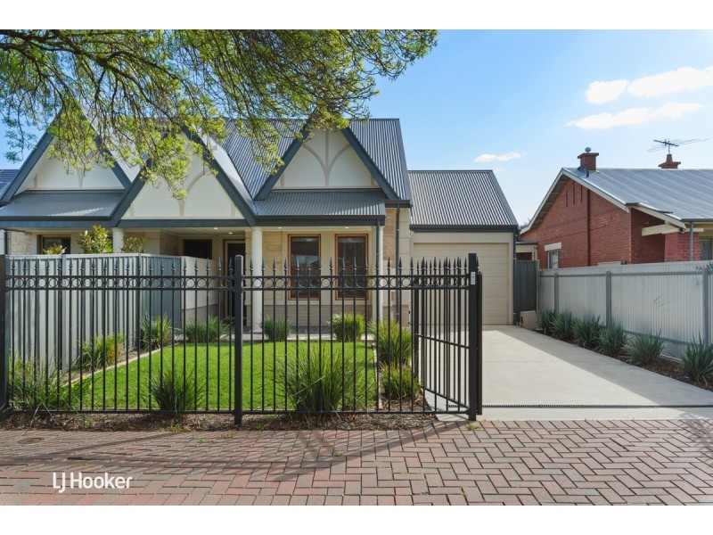 31A Canterbury Avenue, Trinity Gardens SA 5068