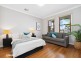 31A Canterbury Avenue, Trinity Gardens SA 5068