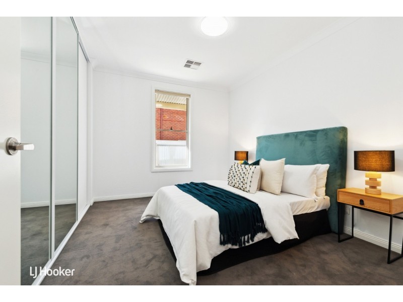 31A Canterbury Avenue, Trinity Gardens SA 5068