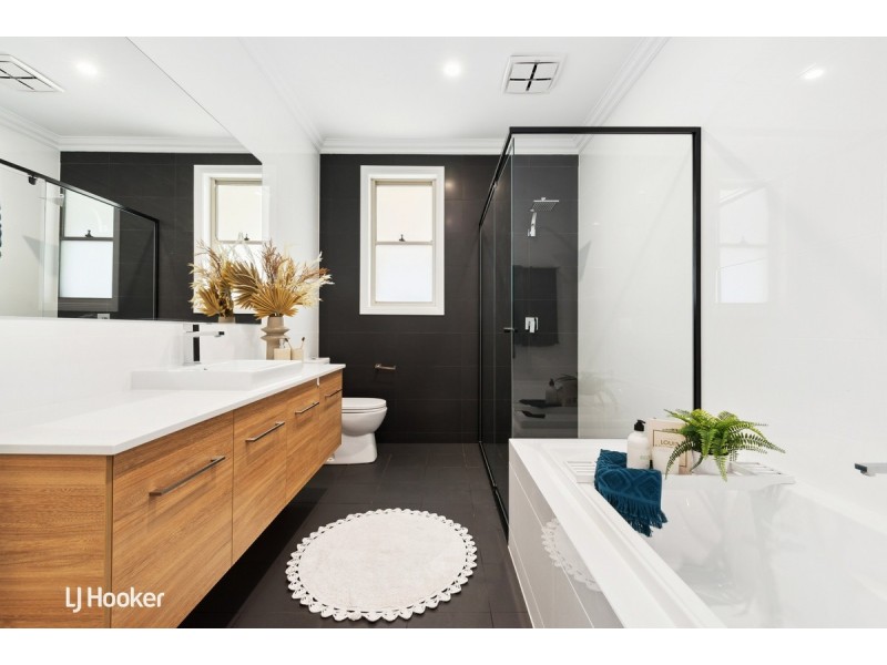 31A Canterbury Avenue, Trinity Gardens SA 5068