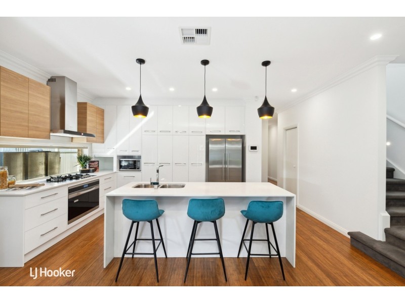 31A Canterbury Avenue, Trinity Gardens SA 5068