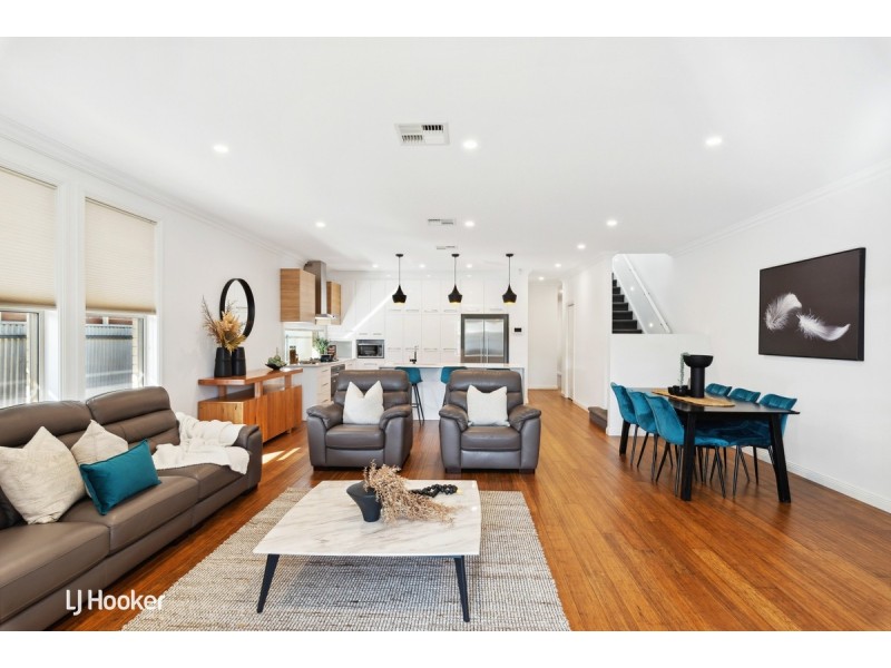 31A Canterbury Avenue, Trinity Gardens SA 5068