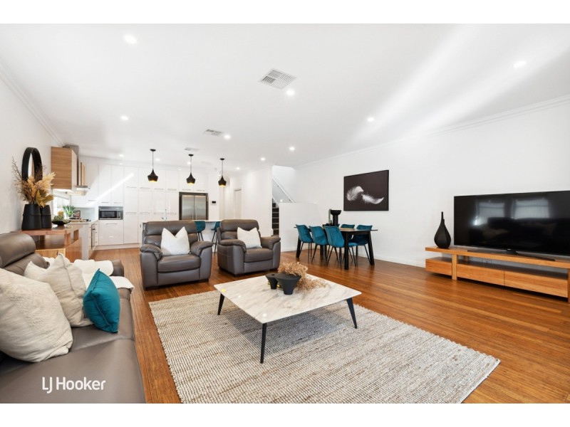 31A Canterbury Avenue, Trinity Gardens SA 5068