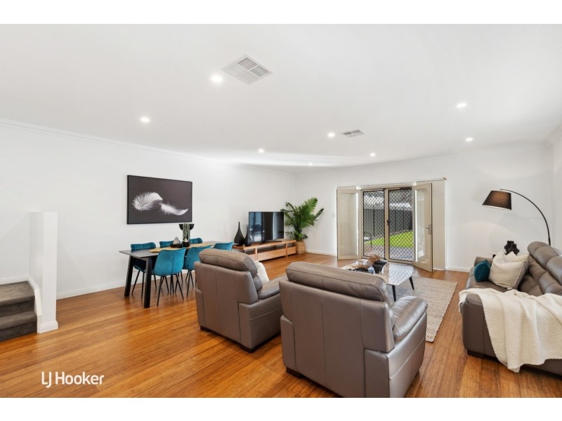 31A Canterbury Avenue, Trinity Gardens SA 5068