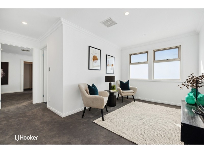 31A Canterbury Avenue, Trinity Gardens SA 5068