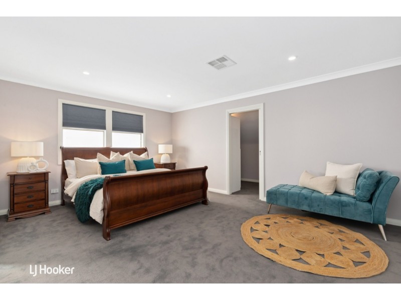 31A Canterbury Avenue, Trinity Gardens SA 5068