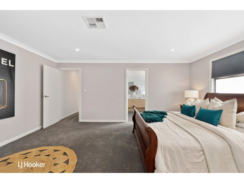 31A Canterbury Avenue, Trinity Gardens SA 5068