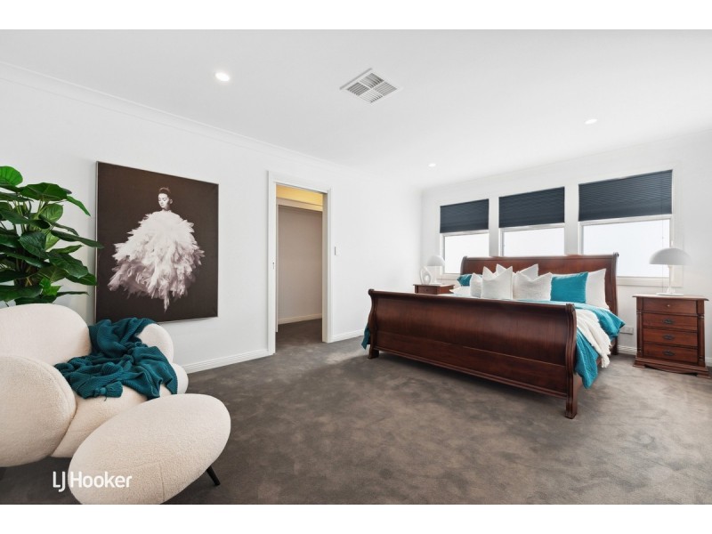 31A Canterbury Avenue, Trinity Gardens SA 5068