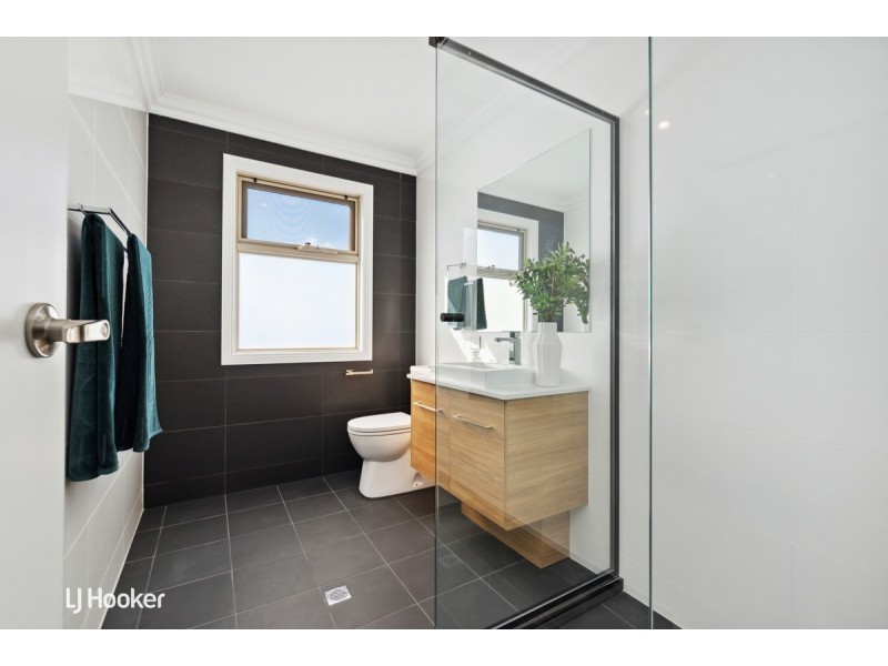 31A Canterbury Avenue, Trinity Gardens SA 5068