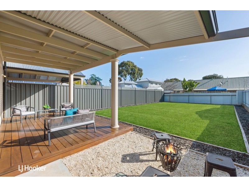 31A Canterbury Avenue, Trinity Gardens SA 5068