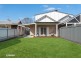 31A Canterbury Avenue, Trinity Gardens SA 5068