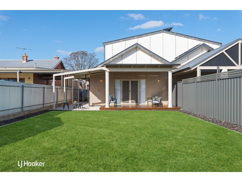 31A Canterbury Avenue, Trinity Gardens SA 5068