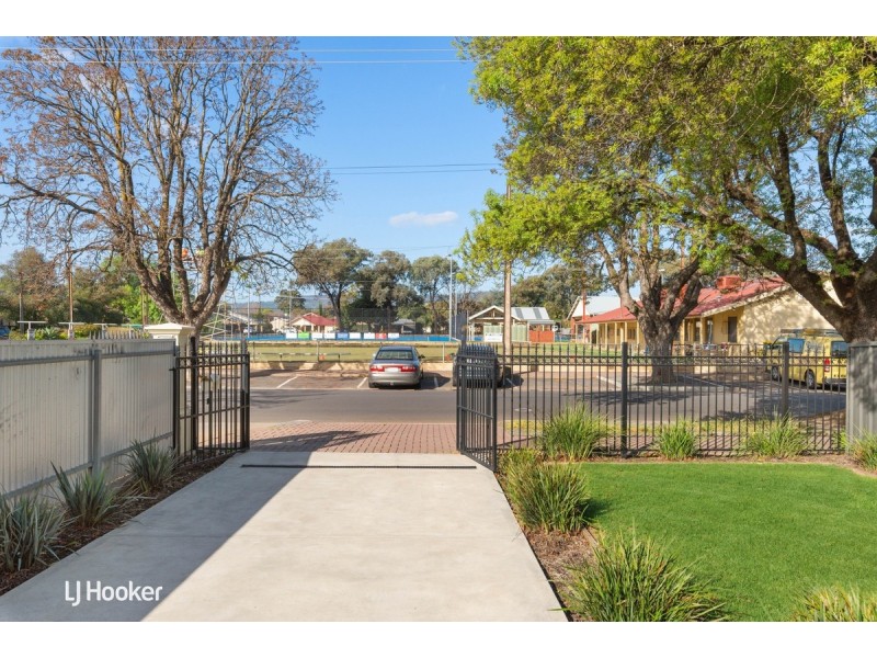 31A Canterbury Avenue, Trinity Gardens SA 5068