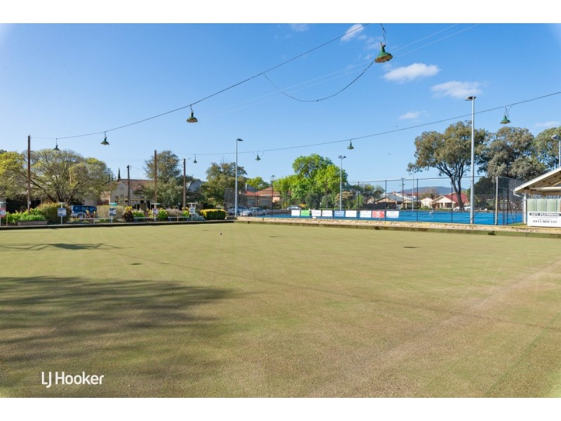 31A Canterbury Avenue, Trinity Gardens SA 5068