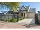 31A Canterbury Avenue, Trinity Gardens SA 5068