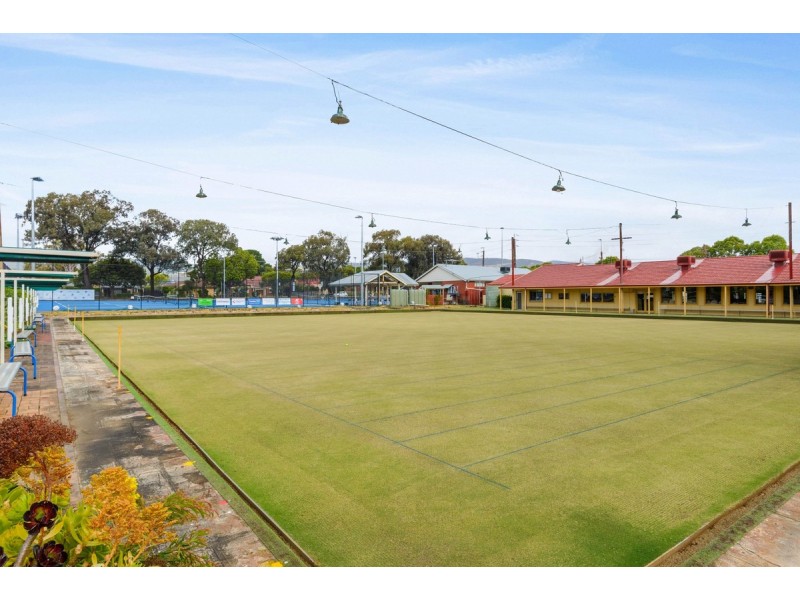 31A Canterbury Avenue, Trinity Gardens SA 5068