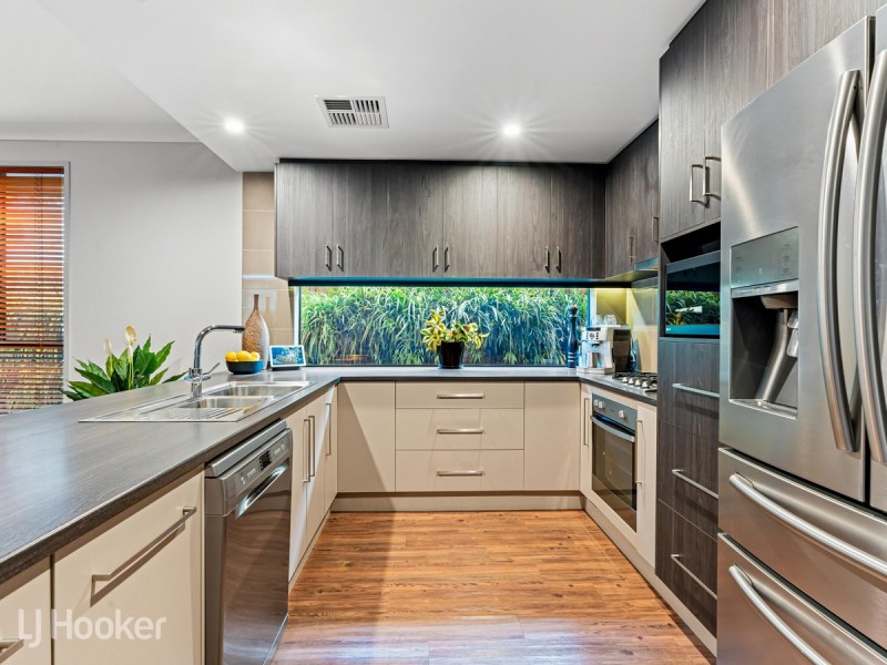 15 Delhi Avenue, Hillcrest SA 5086