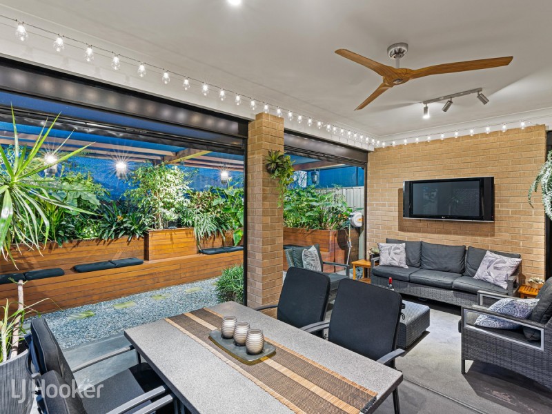 15 Delhi Avenue, Hillcrest SA 5086