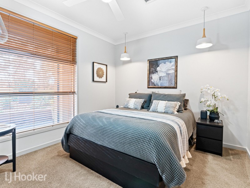 15 Delhi Avenue, Hillcrest SA 5086