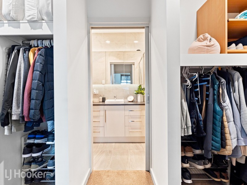 15 Delhi Avenue, Hillcrest SA 5086