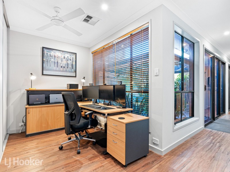 15 Delhi Avenue, Hillcrest SA 5086