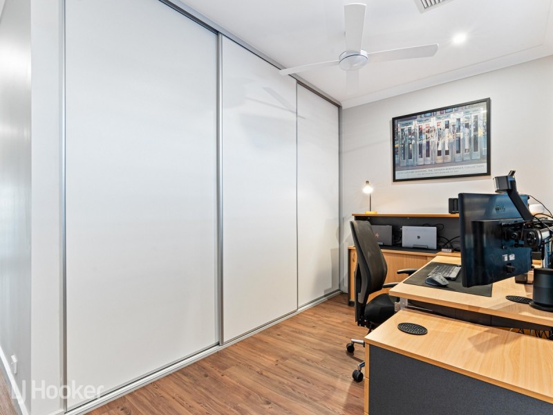 15 Delhi Avenue, Hillcrest SA 5086