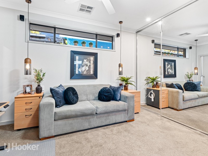 15 Delhi Avenue, Hillcrest SA 5086