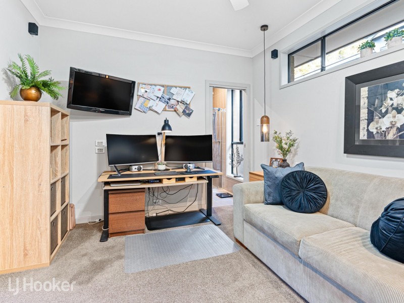 15 Delhi Avenue, Hillcrest SA 5086