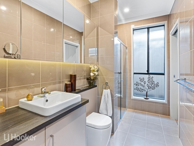 15 Delhi Avenue, Hillcrest SA 5086