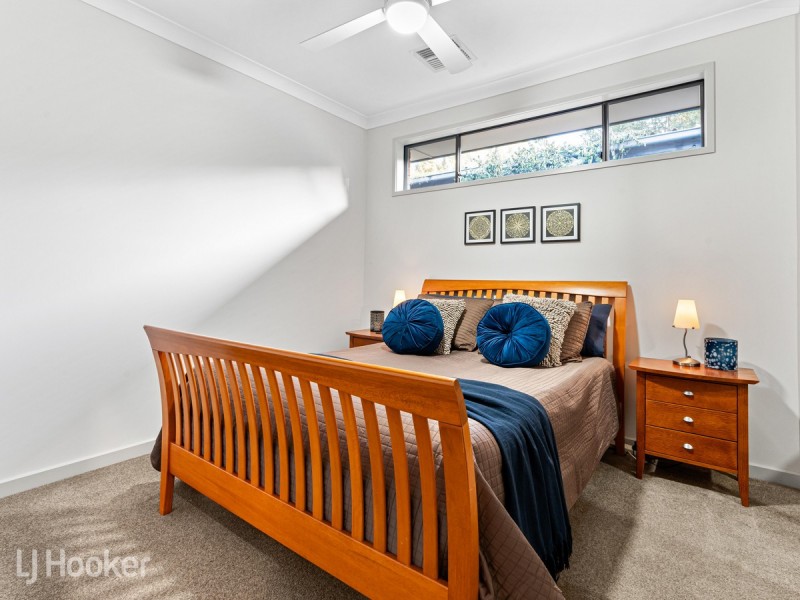 15 Delhi Avenue, Hillcrest SA 5086