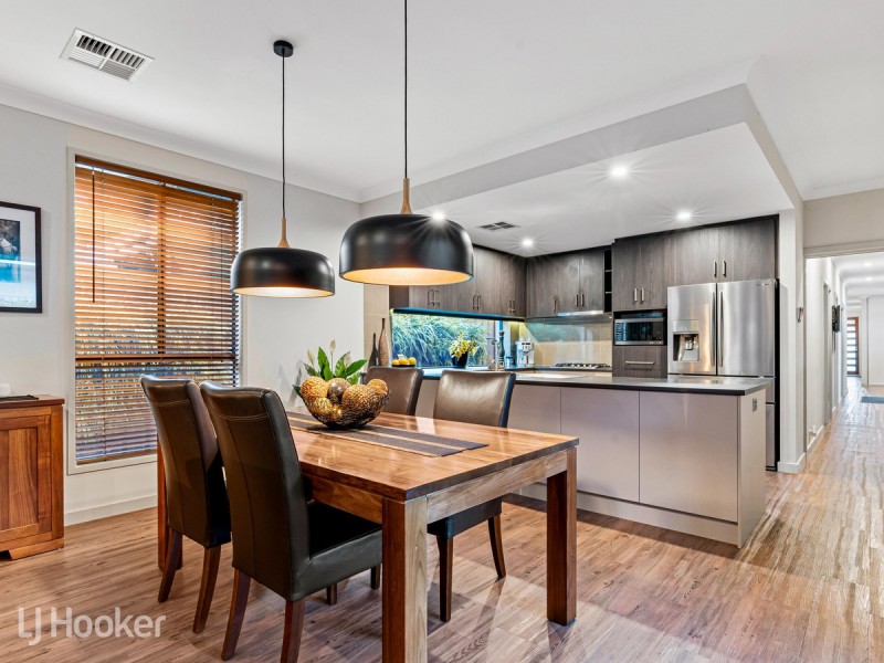 15 Delhi Avenue, Hillcrest SA 5086