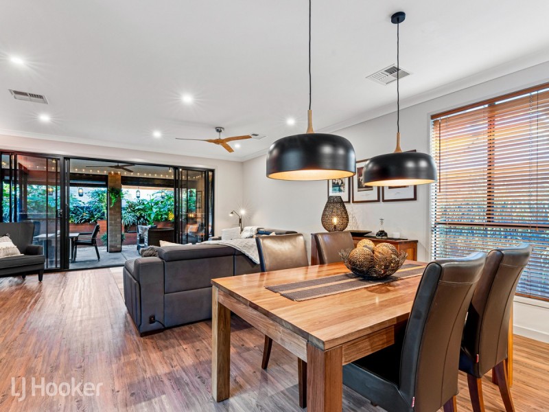 15 Delhi Avenue, Hillcrest SA 5086