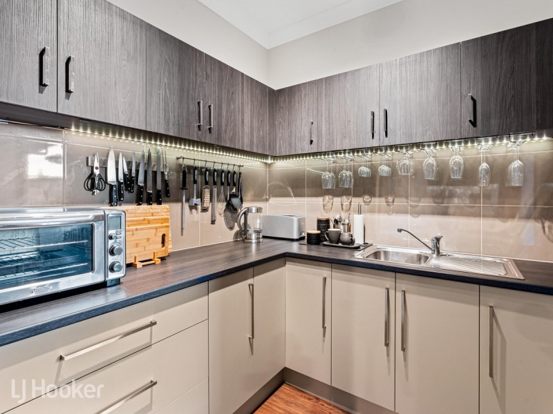 15 Delhi Avenue, Hillcrest SA 5086