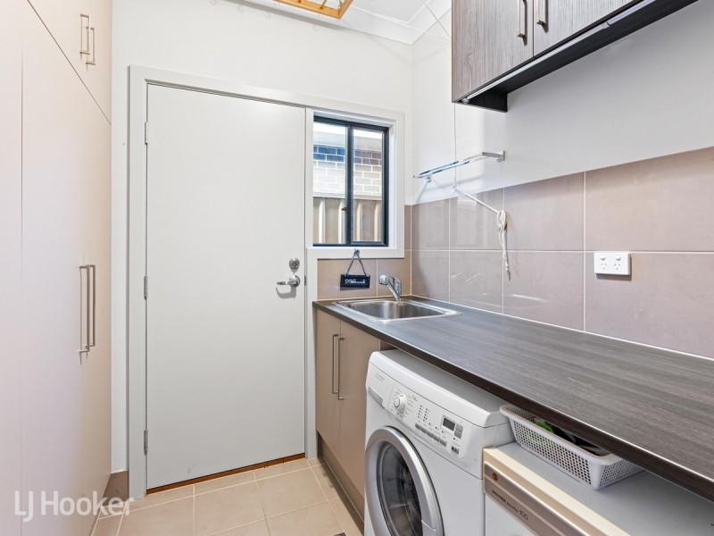 15 Delhi Avenue, Hillcrest SA 5086