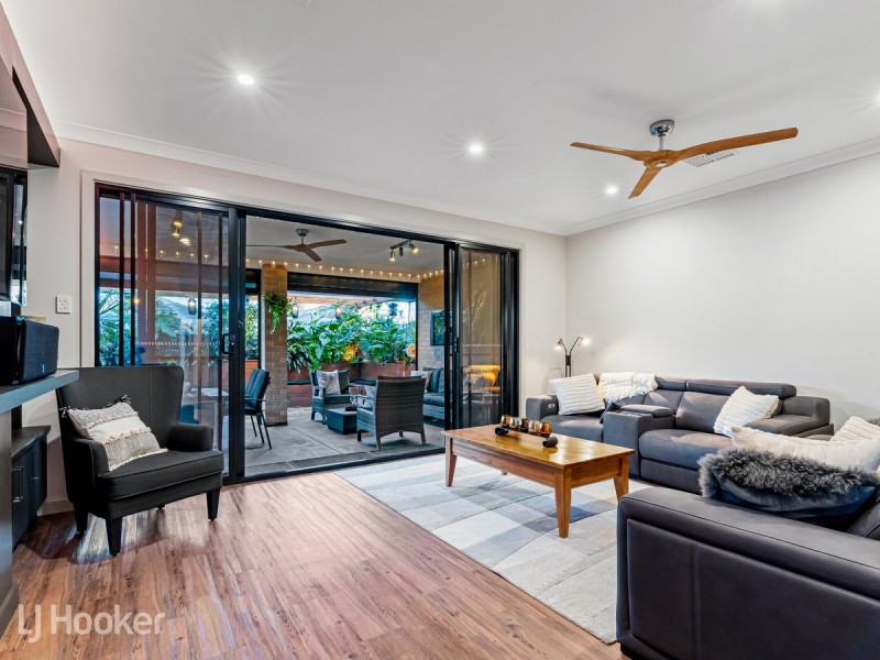 15 Delhi Avenue, Hillcrest SA 5086