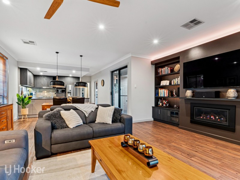 15 Delhi Avenue, Hillcrest SA 5086