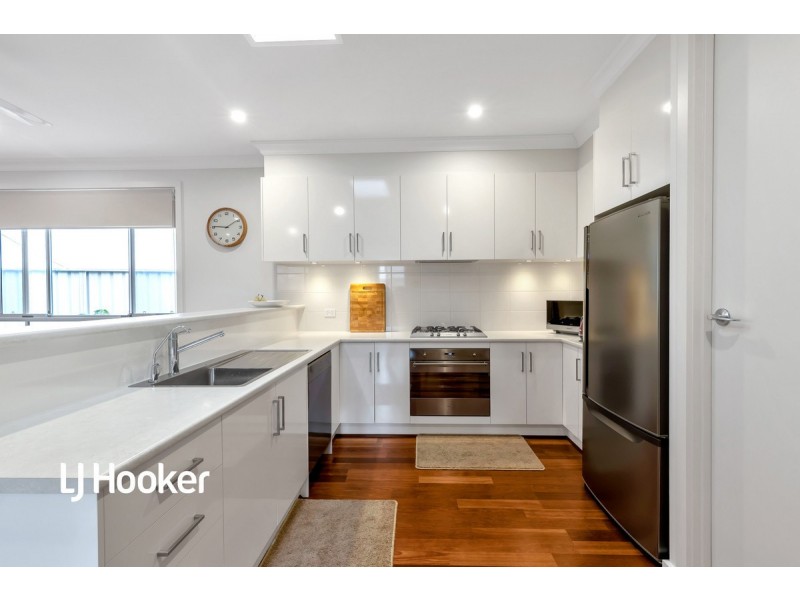 32 Wingate Street, Greenacres SA 5086