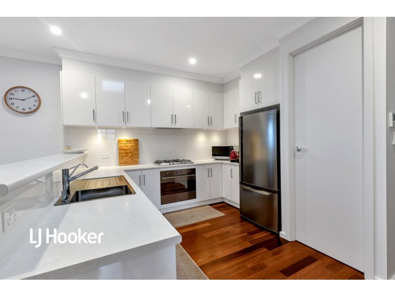 32 Wingate Street, Greenacres SA 5086