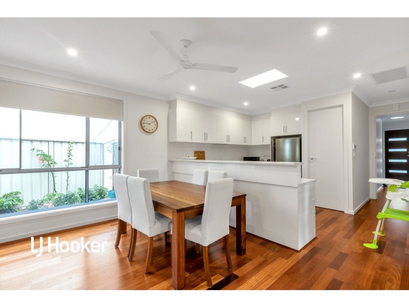 32 Wingate Street, Greenacres SA 5086