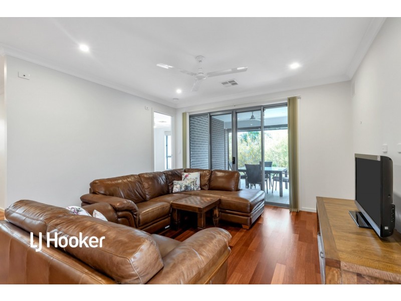 32 Wingate Street, Greenacres SA 5086