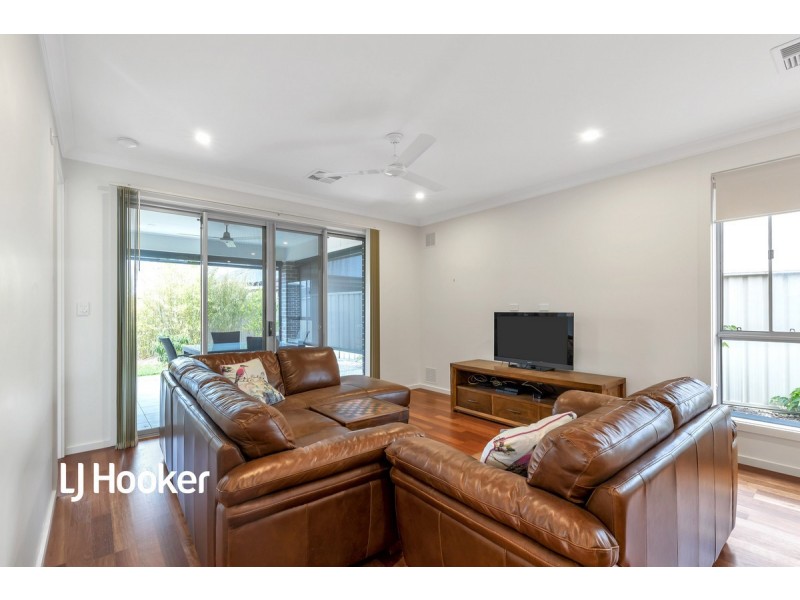 32 Wingate Street, Greenacres SA 5086