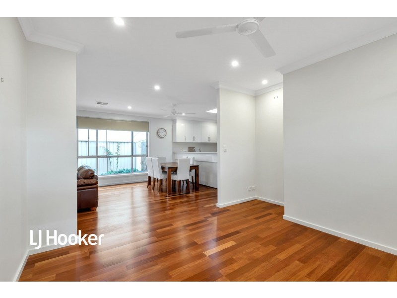 32 Wingate Street, Greenacres SA 5086