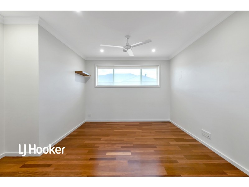 32 Wingate Street, Greenacres SA 5086