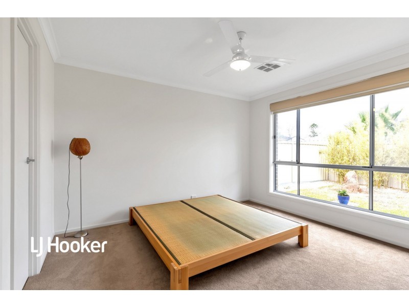 32 Wingate Street, Greenacres SA 5086