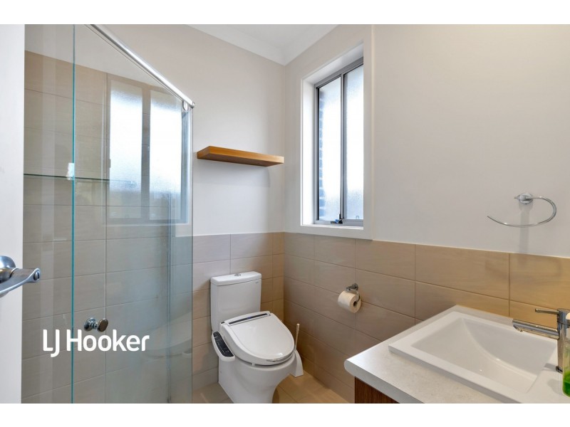 32 Wingate Street, Greenacres SA 5086