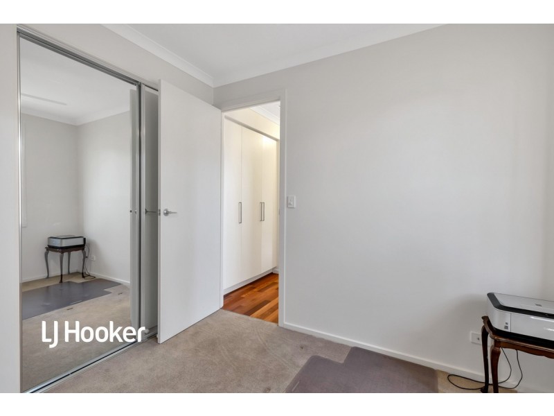 32 Wingate Street, Greenacres SA 5086