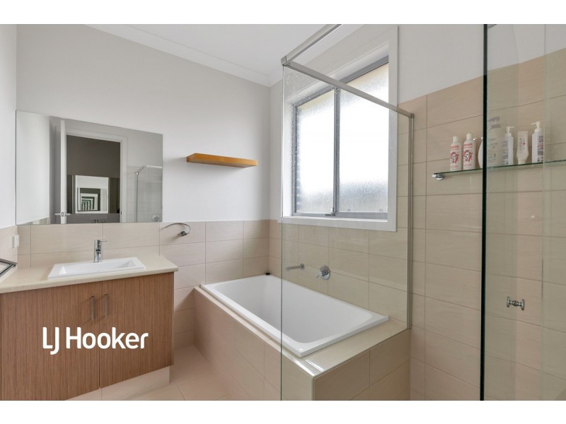 32 Wingate Street, Greenacres SA 5086