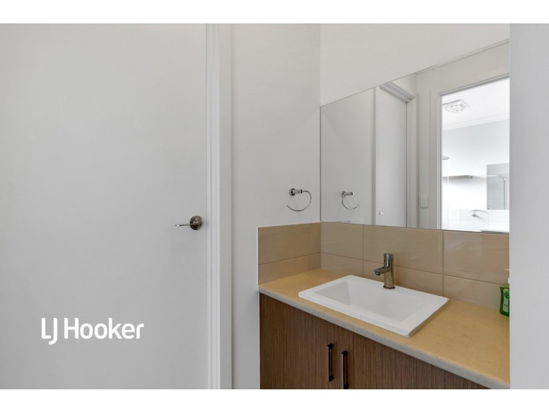 32 Wingate Street, Greenacres SA 5086